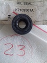 MITSUBISHI OIL SEAL SJ16T