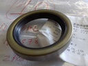 MITSUBISHI OIL SEAL SJ20T