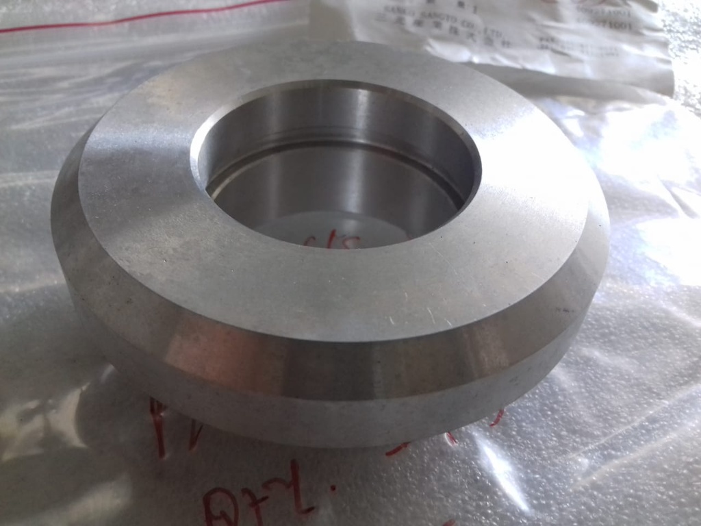 MITSUBISHI BEARING CAP SJ30T