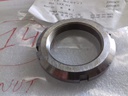 MITSUBISHI LOCK NUT SJ30T