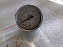 MITSUBISHI PRESSURE GAUGE SJ30T