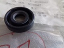 MITSUBISHI OIL SEAL SJ-30T