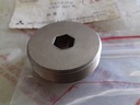 MITSUBISHI VALVE NUT M SJ30T