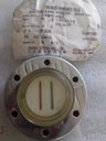 MITSUBISHI OIL GAUGE SJ30T