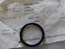 MITSUBISHI O-RING SJ60P