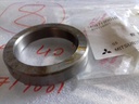 MITSUBISHI COLLAR 40 SJ60P