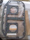 YANMAR GASKET INTER COOLER COVER SC-30N/SC-40N