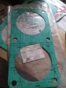 YANMAR GASKET CYL. LOWER SC-30N/SC-40N DAMAGE