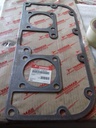 YANMAR GASKET CASING SC-30N/SC-40N