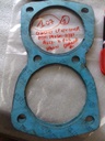 YANMAR GASKET L.P VALVE COVER SC-30N/SC-40N