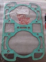 YANMAR GASKET HEAD SC-30N/SC-40N