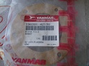 YANMAR GASKET SC-30N/SC-40N