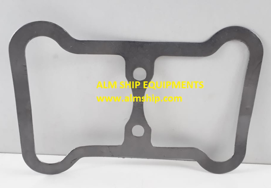 GASKET FOR COVER
