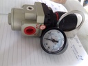 THRED ID-15MM WITH METER AR3000-03 FOR ENI PNEUMATIC