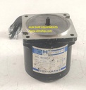 Surho SH6P2-500 Governor Motor