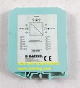 Datexel Dat2065 Programmable Transmitter For Pt100