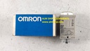 Omron H3BA Timer 24 VDC