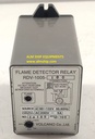 Volcano RDV-1005-100 Flame Detector Relay