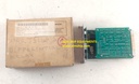 Stromberg SPCD 3C22 Differential Relay Module