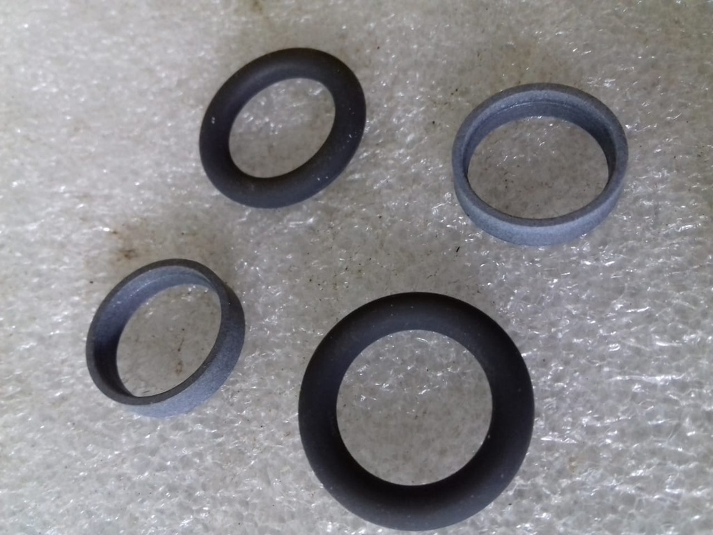 O-RING SET