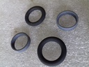 O-RING SET