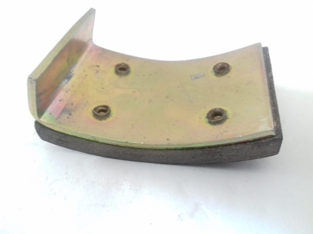 MITSUBISHI FRICTION BLOCK SJ-3000/4000