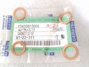 DAIHATSU GASKET DL-20