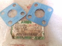 DAIHATSU GASKET DL-20