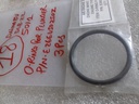 DAIHATSU O-RING FOR PLUNGER DLB-22