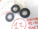 DAIHATSU OIL CUT RING PS-26D