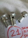 DAIHATSU BANJO BOLT PS-26D