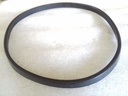 DAIHATSU O-RING CYL.LINER 6DS-13