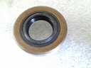 DAIHATSU OIL SEAL DK-20