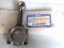 DAIHATSU ROD SUB ASSY.(CONN. ROD) CLMD-25 &amp; CLMD-30