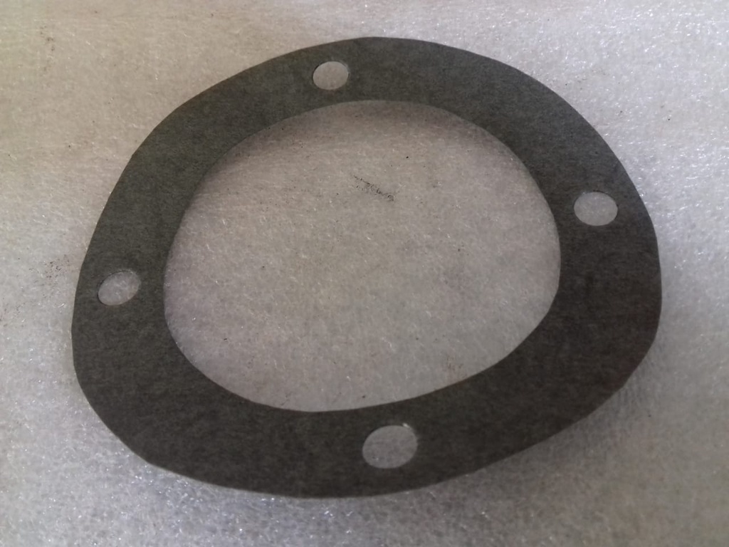 DAIHATSU GASKET 81/114 FLANGE 6DS-28