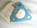 GASKET SOLE PLATE L.O.OUTLET