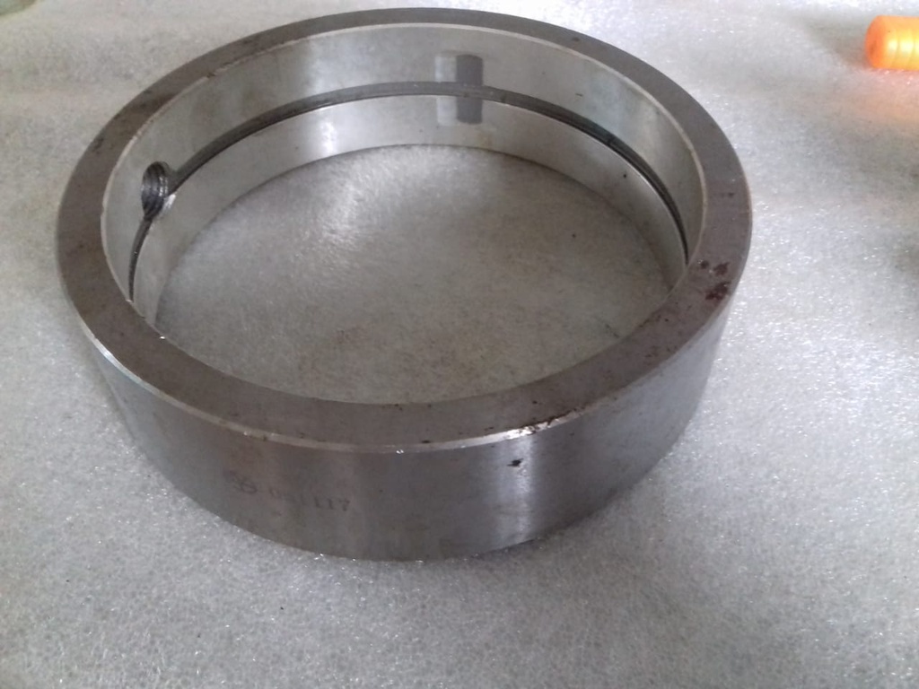 DAIHATSU BEARING FOR CAM SHAFT