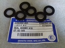 DAIHATSU SEAL WASHER M16