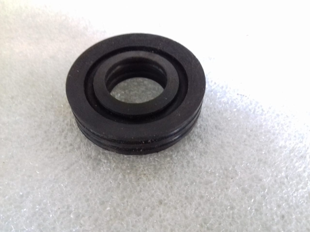 DAIHATSU RUBBER GUID O-RING