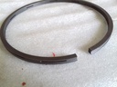 DAIHATSU OIL RING