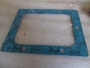 SIDE COVER GASKET (A)