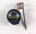 Saigo SDLX-110 Thermostat Temperature Switch