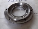 HUB COVER WITH BALL RACE (USED)