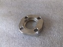 BEARING COVER (NEW)