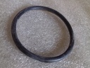 O-RING FOR HP VALVE CAGE