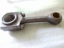 LP CONNECTING ROD WITH BEARING USED