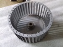 IMPELLER BLOWER (FANWHEEL FERGOS)