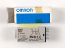 Omron H3Y-2 Timer DC24V