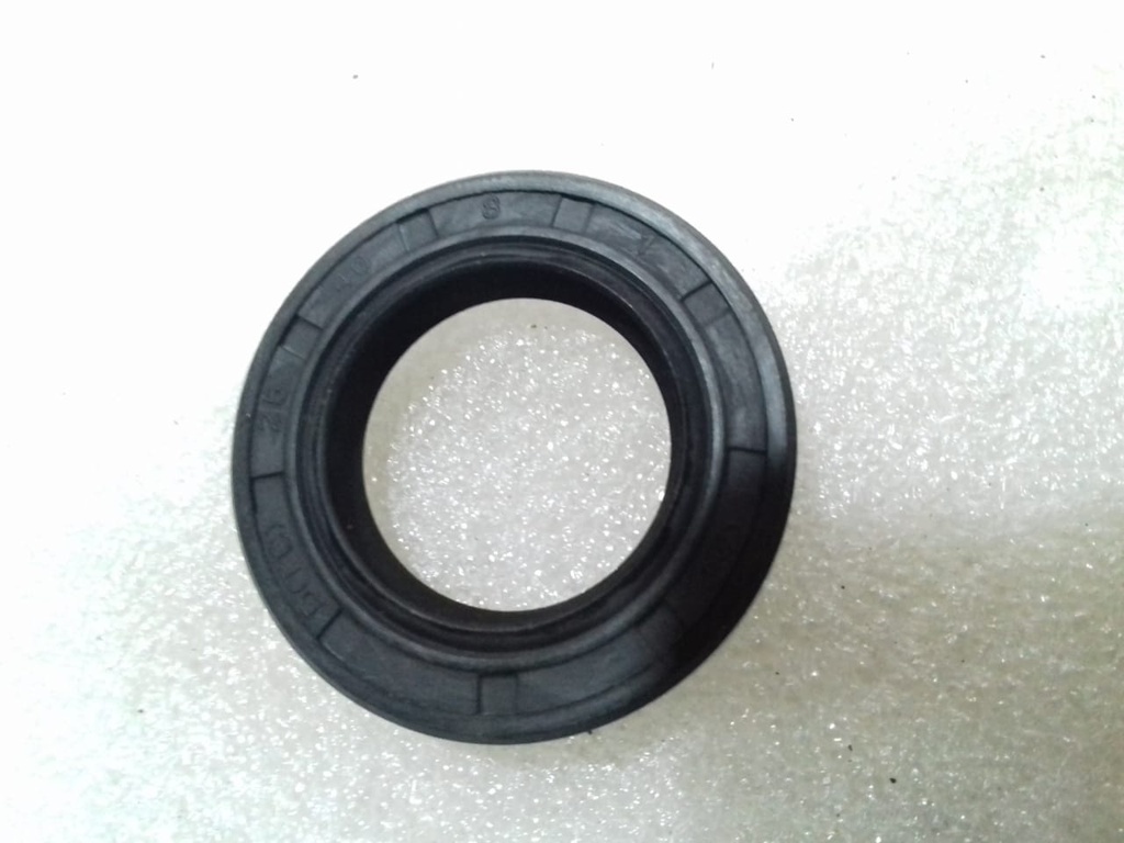 YANMAR OIL SEAL M200