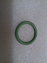 YANMAR O-RING FOR CYL.HEAD COOLING M200